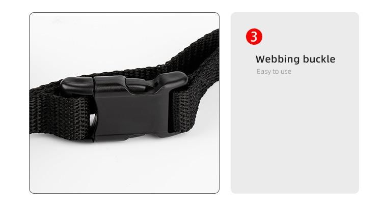 Portable Digital Electronic 40kg Hanging Luggage Scale for Travel