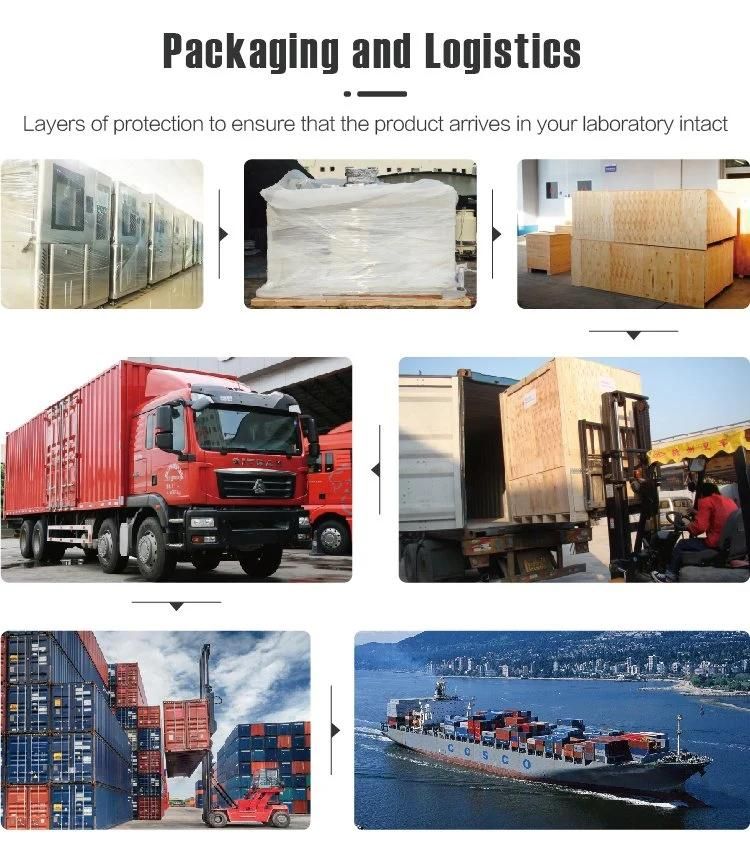 Automatic Standard Luggage Walking to Bump Testing Machine