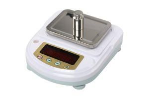 Ce Certificate Weight Digital Weighing Scale Electronic Analytical Balance