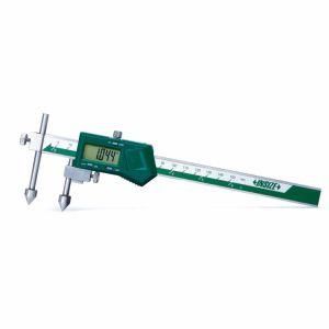 Digital Offset Centerline Vernier Caliper 1192-150A