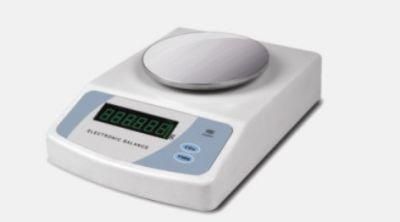 C Series Electronic Balance 0.01g Wincom Eb-100c