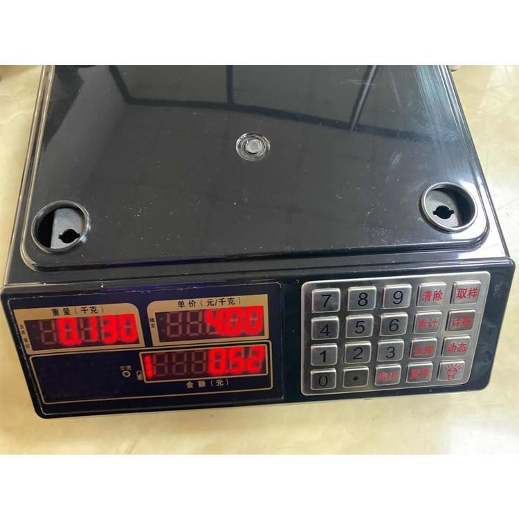 High Quality Acs-928 Electronic Price Computing Weight Scale