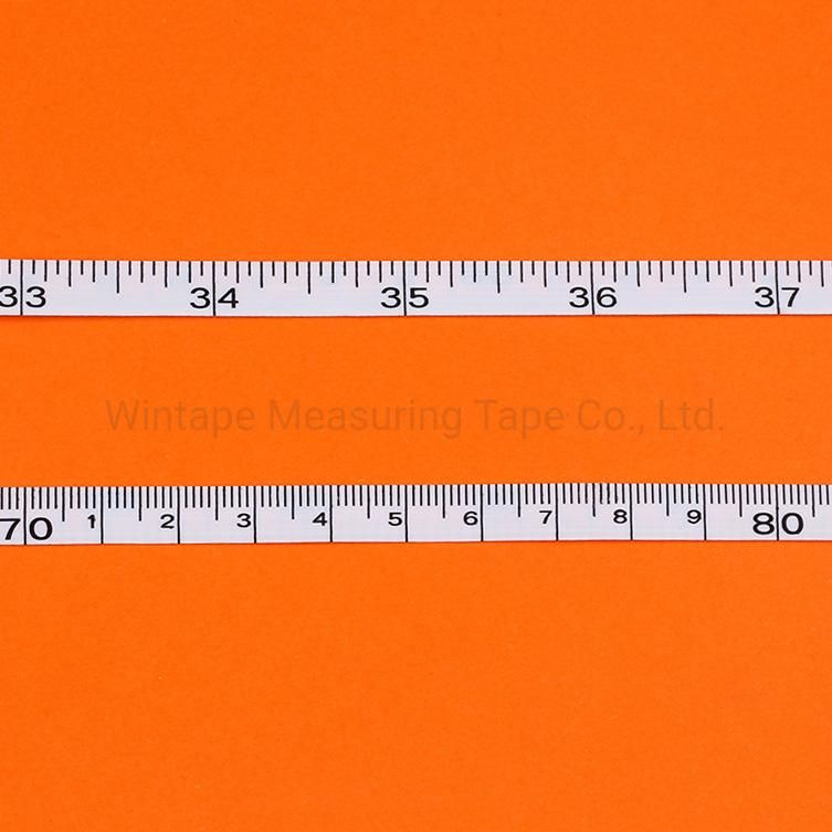 High Quality Noise Elimination Square Measuring Tape