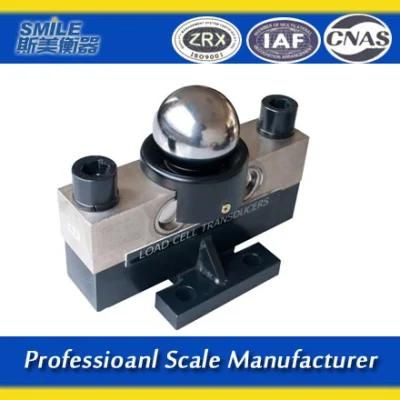 China High Quality Load Cell for Truck Scales From Keli Brand