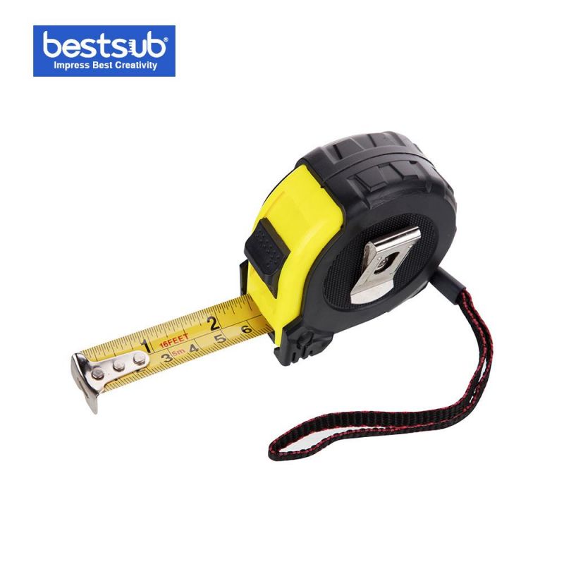 Bestsub Sublimation Tape Measure (5m)