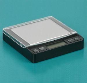 Electronic Scale (HY-302A)