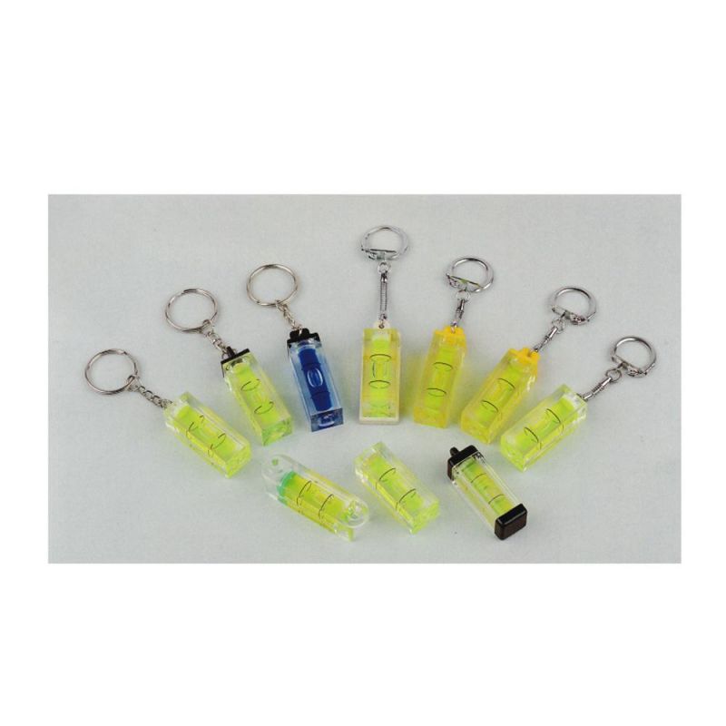 Plastic Mini Level, Mini Spirit Level