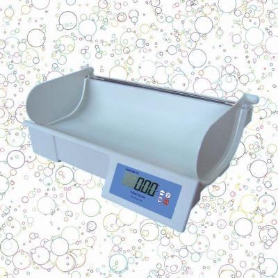 Electronic Infant Weight Scale for Sale