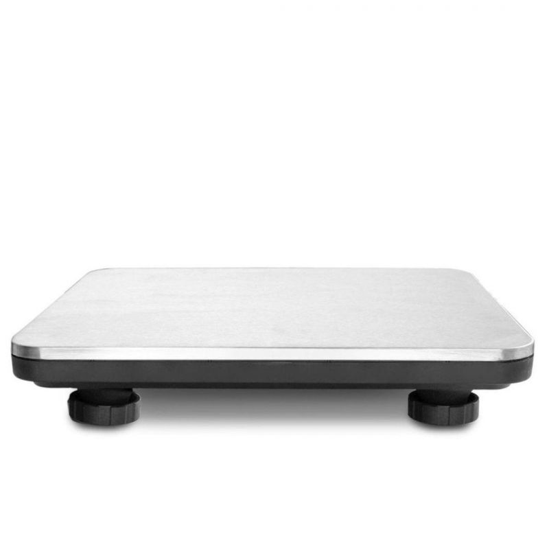 Digital Postal Scale Stainless Steel Weighing Scale