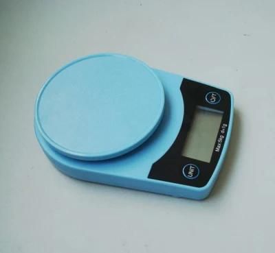 Digital Kitchen Scale Kitchen Cooking Digital Scale Food Scale