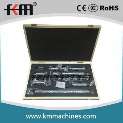 50-1000mm Wide Range Inside Micrometer