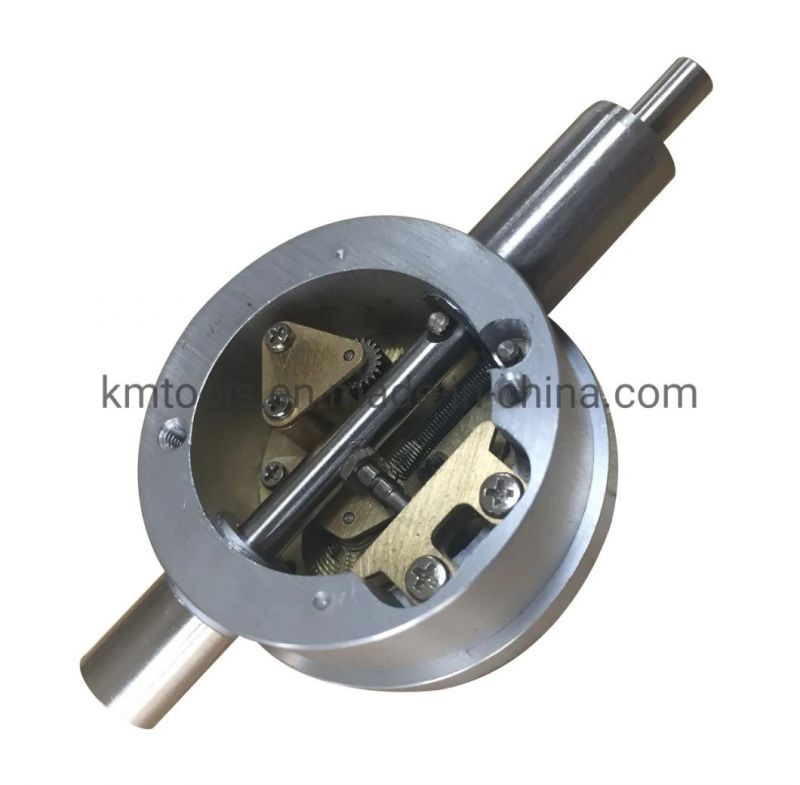 Customized 0.001" Portable Test Gauge Precision Dial Indicator