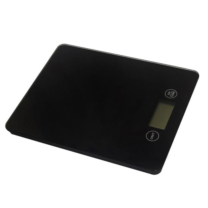 High Quality Digital Electronic Kitchen Weighing Scale