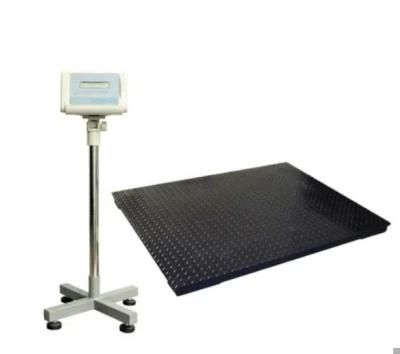 Mechanical 10 Ton Industrial Weighing Scale, 1 Ton Weighing Scale