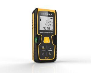 Laser Distance Meter 60m