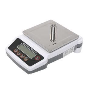 5000g 0.1g Precision Digital Weighing Scales