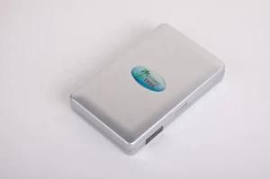 PS100/0.01g Low Cost High Quality Jewelry Weighing Scale