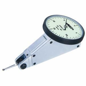 Dial Test Indicator Range 0.8mm 2399-08