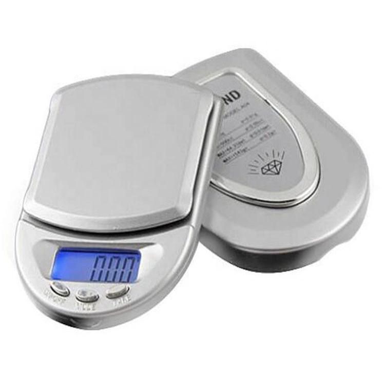 Best Quality Mini Digital Scale Jewelry Scale