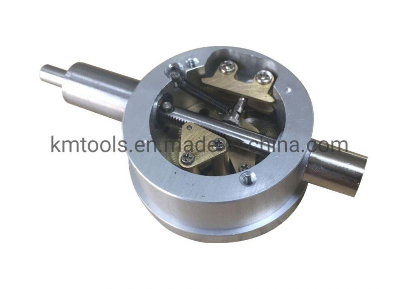 Customized Dial Indicator Precision Measuring Tools