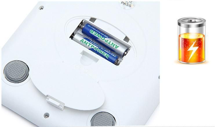 Kitchen Scale 3kg