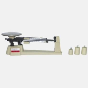 Cheap High Quality Triple Beam Balance