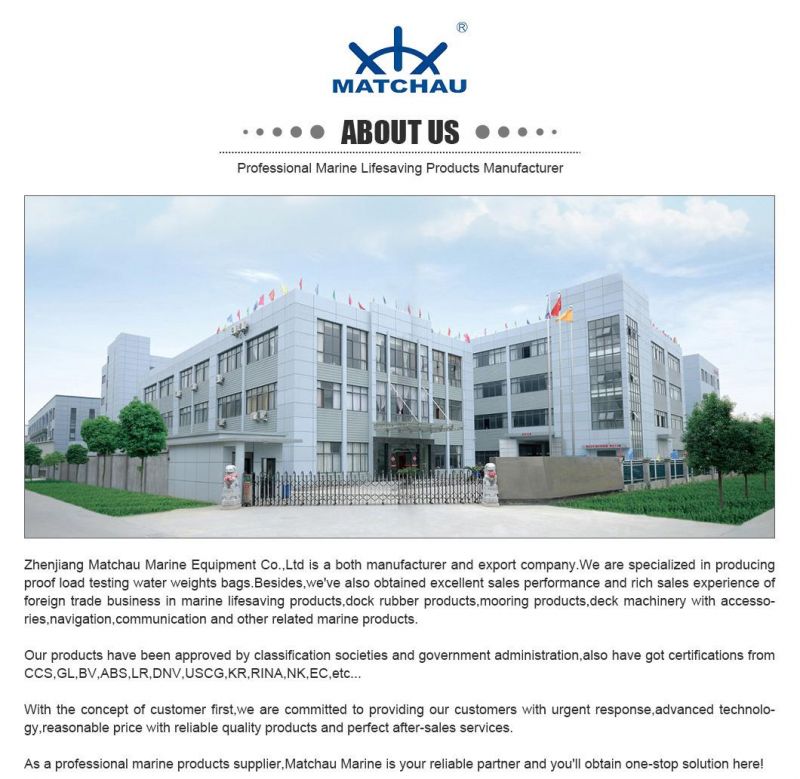 Heavy Tank Depth Oil Gauging Tape Steel Sounding Tape Measure Manufacturer in China Wholesales Bulk with High Quality