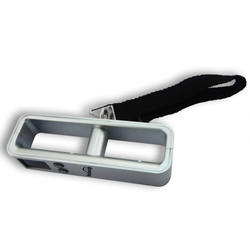 50kg10g Wholesale Digital Scale Luggage