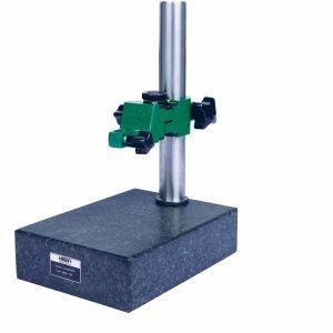 Granite Comparator Stand Fine Adjustment Range: 2mm 6866-150
