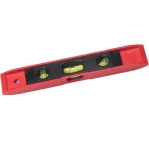 Laser Level High Quality Levels Aluminium Ruler