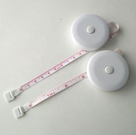 Wholesales Tape Measureflexible Ruler