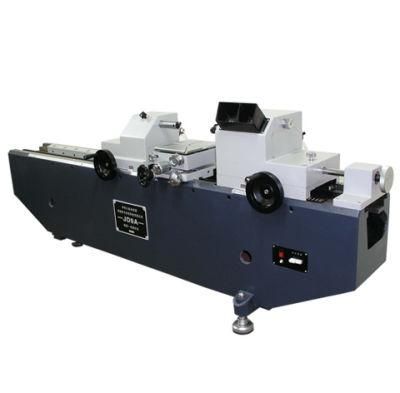 High Precision Projection Length Measuring Machine (JD9A)