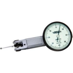 Dial Test Indicator Range 0.8mm 2380-08