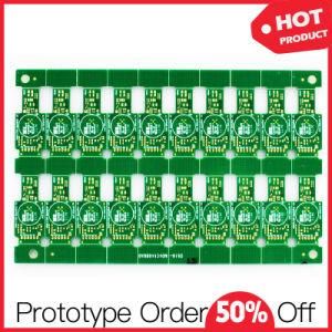 Quality Commitment Printed Circuit Board Weighing