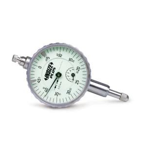 Compact Dial Indicator Range 5mm 2887-5