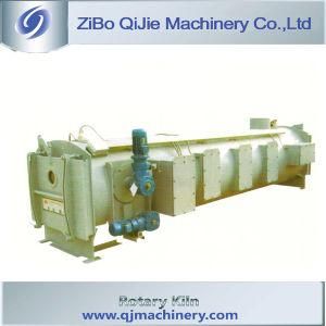 Pressure-Resistant Weighing Coal Feeder