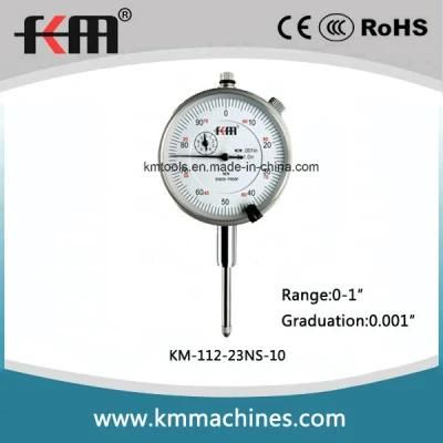 High Quality Shockproof Dial Indicator