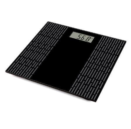 New Design Non-Slip Bathroom Scale