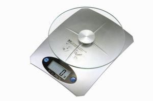 Kitchen Scale (EK301)