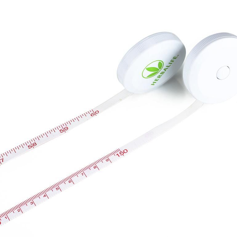 Mini Cheap Round Fiberglass Tape Measure