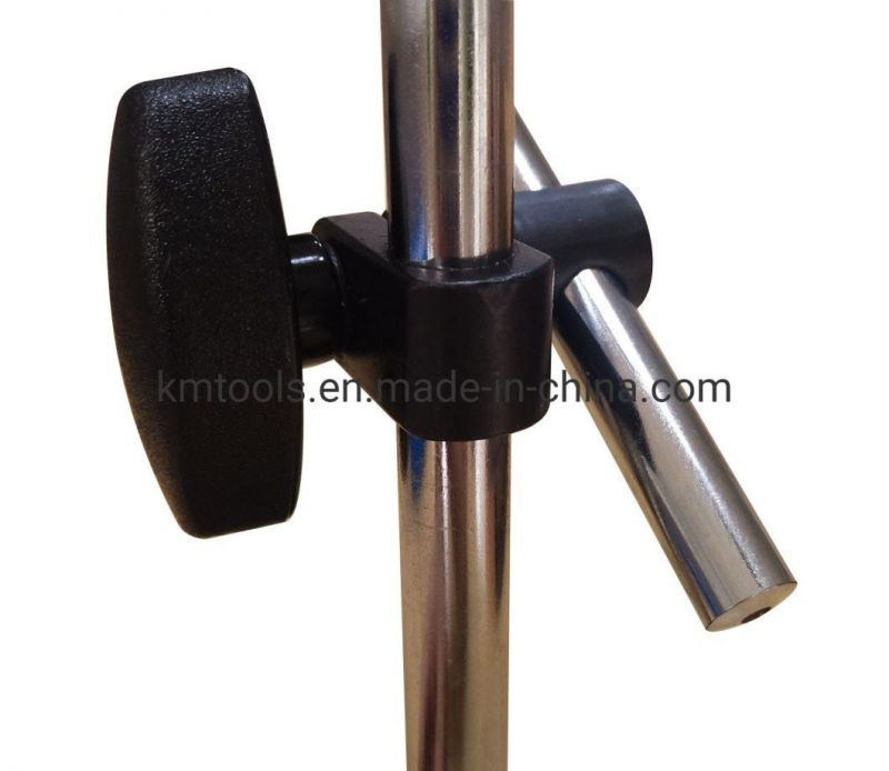 High Quality Magnetic Stand Measuring Tools
