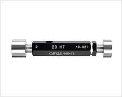 High Precision Measuring Device Depth Gauges for Measurement of Holes Depth