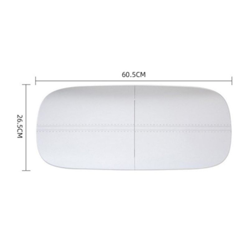 0-60cm Measuring Height Scale Scale Plate 100kg/10g Mother-Infant Shared Weight Scale