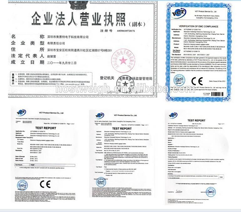 New Design 0.001g / 20g Weight Scale Supplier of Hostweigh, Electronic Pocket Jewelry Scale
