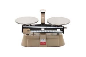 MB-2000 Mechanical Double Beam Scale Balance