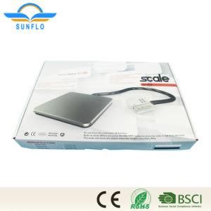 Hot Selling Digital Postal Shipping Electronic Scales Postal Scales