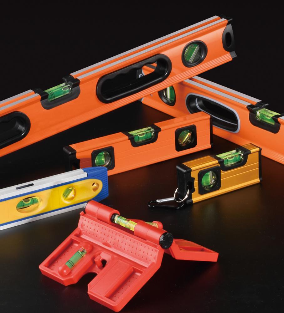 Construction Tools, Measuring Tools Hand Tools, Handware Tools Aluminium Level, Spirit Level