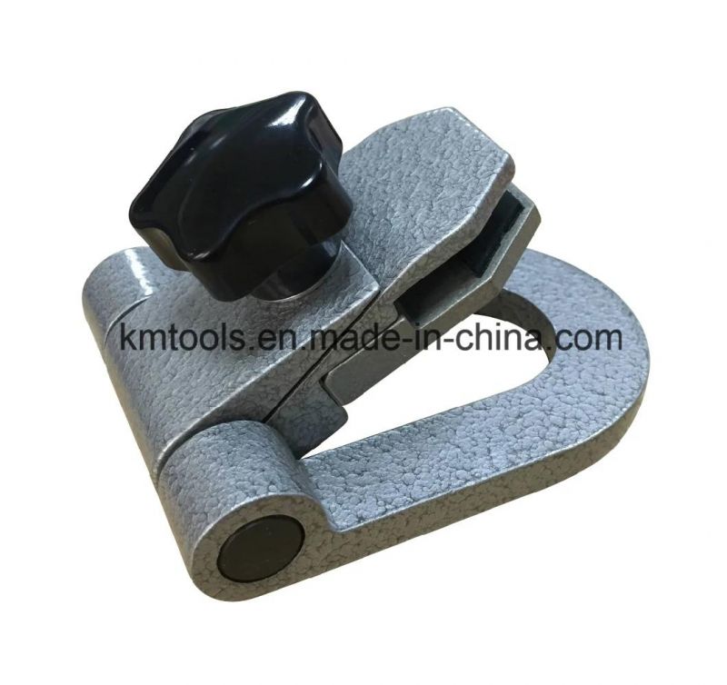 Micrometer Stands Holders for Holding Micrometers