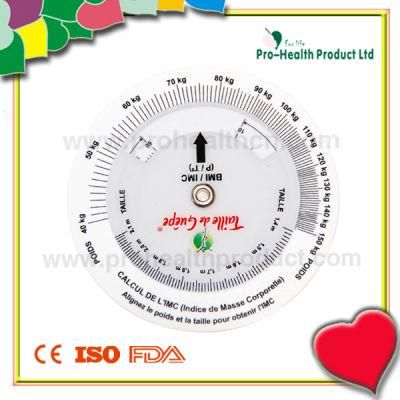 Best Selling Products BMI Medical Calculator