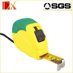 Best Selling Hot Chinese Products Digital Tape Measure, Measure Tape